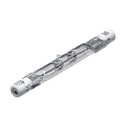 Lampada de Halogeneo 150W PECFIX Lampada de Halogeneo 150W PECFIX