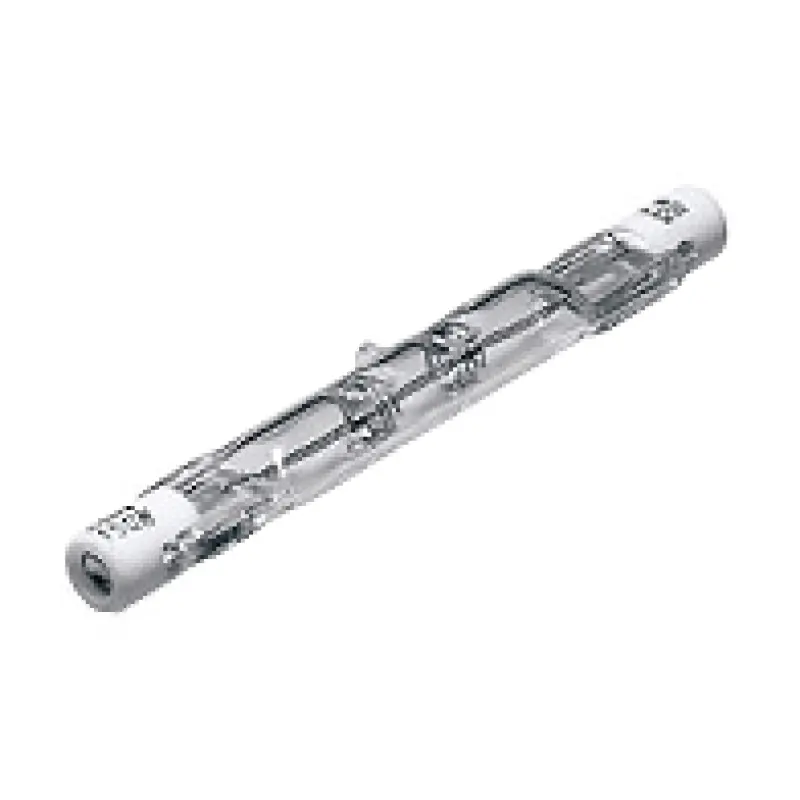 Lampada de Halogeneo 150W PECFIX Lampada de Halogeneo 150W PECFIX