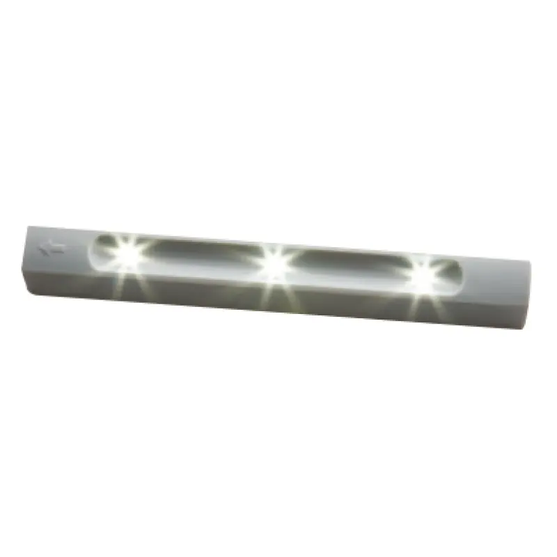 LED c/ sensor p/ Gavetas/Móveis 6000K UNIHOPPER PREMIUM LED c/ sensor p/ Gavetas/Móveis 6000K UNIHOPPER PREMIUM