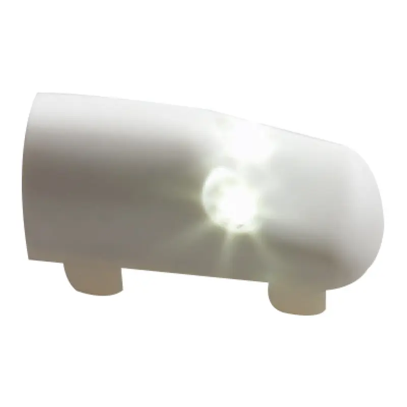 LED com sensor para Dobradiça 6000K UNIHOPPER PREMIUM