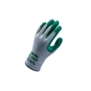 Luva Nitrilo 350R XL/10 SHOWA Luva Nitrilo 350R XL/10 SHOWA