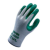 Luva Nitrilo 350R XL/10 SHOWA