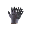 Luva Spandex Nitrilo Foam Microfine PM536 10/XL PECOL