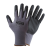 Luva Spandex Nitrilo Foam Microfine PM536 10/XL PECOL