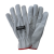 Luva tipo chefe em crute misto 11 PM528 PECOL