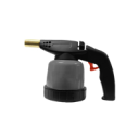 Maçarico de Cartucho Fix 1750 PZ - FIXART Maçarico de Cartucho Fix 1750 PZ - FIXART