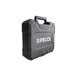Mala BMC Martelo SDS Plus V20 MSDSPPRO PECOL Mala BMC Martelo SDS Plus V20 MSDSPPRO PECOL