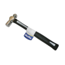 Martelo de bola 460g PECFIX Martelo de bola 460g PECFIX
