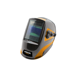 Máscara Soldar Automática TIG PO256 MAXVISION - PECOL WELDING Máscara Soldar Automática TIG PO256 MAXVISION - PECOL WELDING
