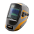 Máscara Soldar Automática TIG PO256 MAXVISION - PECOL WELDING