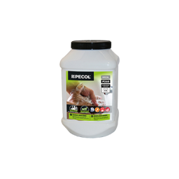 Massa Lava Mãos P260 PECOL Massa Lava Mãos P260 PECOL