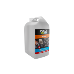 Metanol 5L PECOL