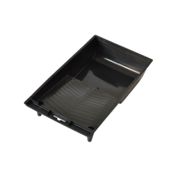 Mini Tabuleiro 160x290x55mm PECFIX Mini Tabuleiro 160x290x55mm PECFIX