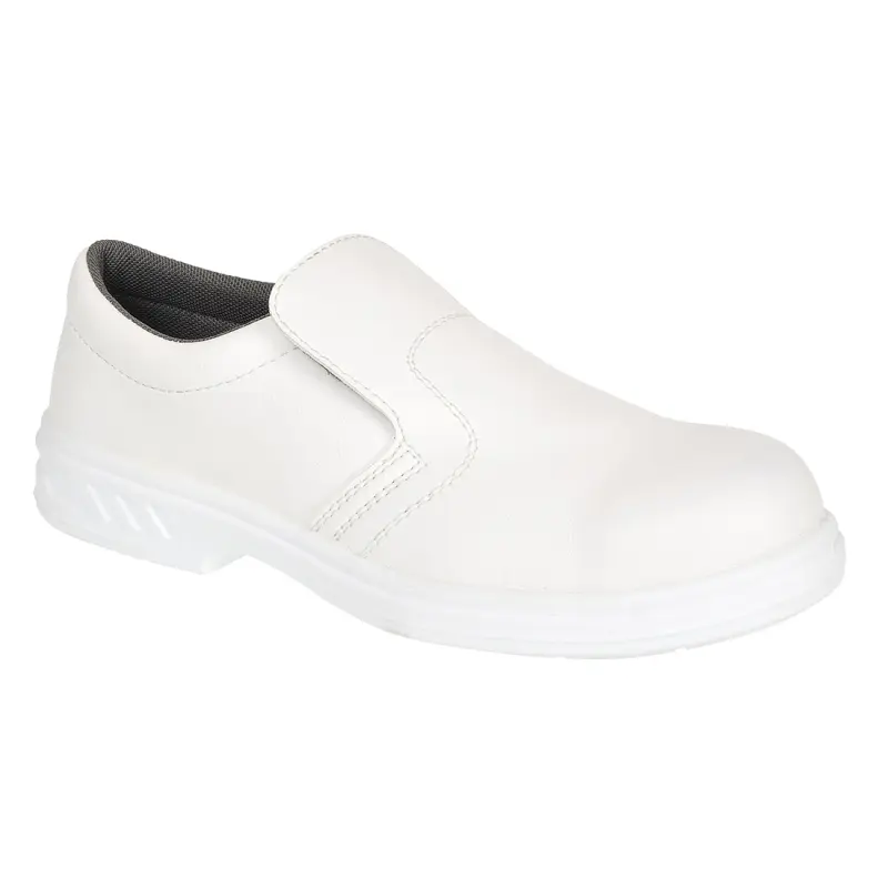 Mocassim Segurança S2 Nº 41 PECOL Mocassim Segurança S2 Nº 41 PECOL