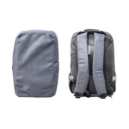 Mochila Anti Furto PECOL Mochila Anti Furto PECOL