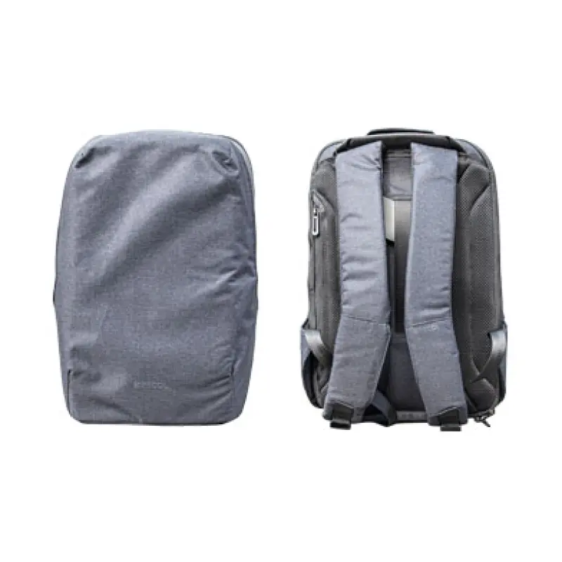 Mochila Anti Furto PECOL Mochila Anti Furto PECOL