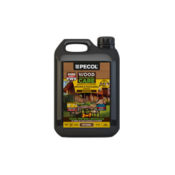 Móveis e Fachadas ACETINADO PW9 Teka 5Lt PECOL WOOD PROTECT Móveis e Fachadas ACETINADO PW9 Teka 5Lt PECOL WOOD PROTECT