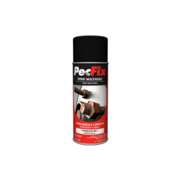 Multi Spray PECFIX Multi Spray PECFIX