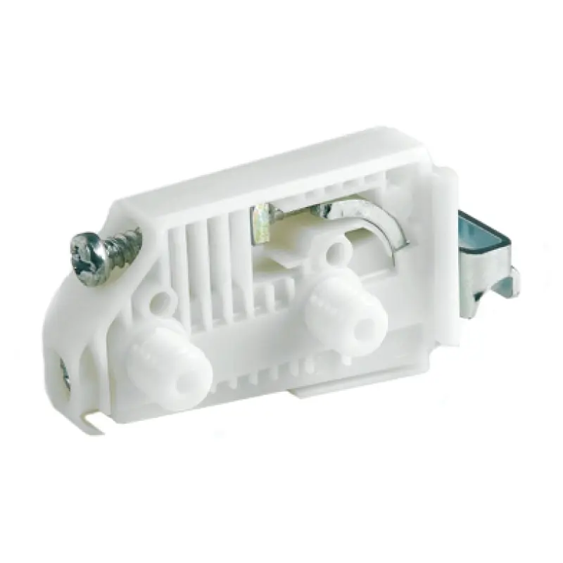NC806.22 Esq Nivelador 3D 65Kg c/ Bucha NC806.22 Esq Nivelador 3D 65Kg c/ Bucha