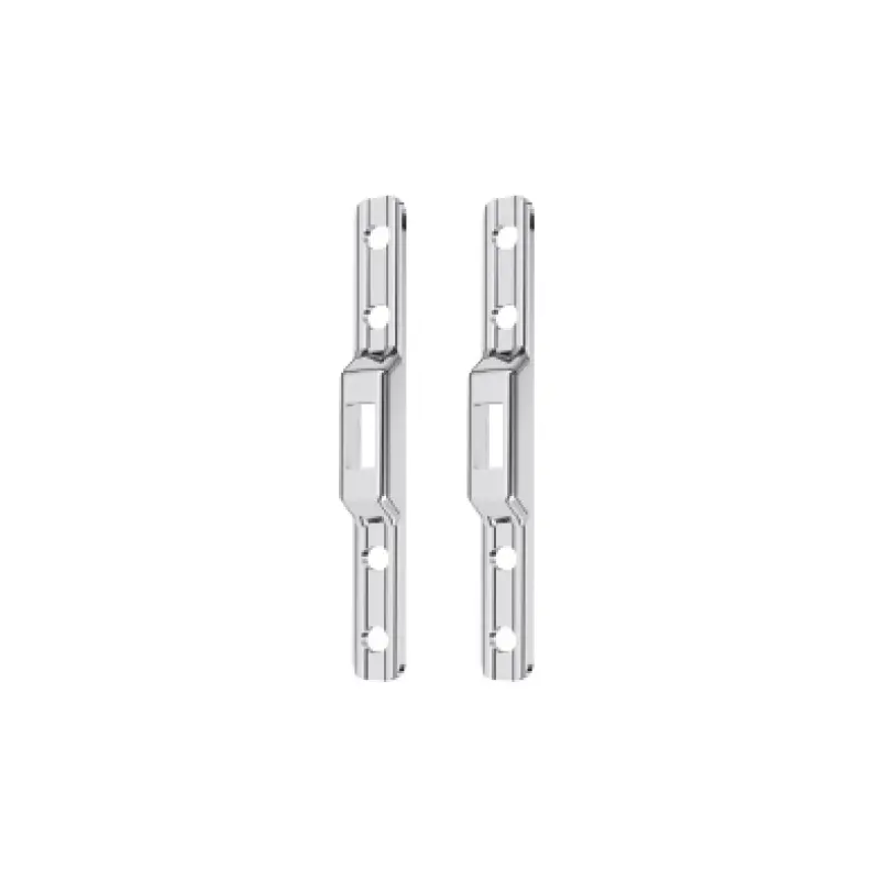 NC895 Suporte Oculto p/ NC821