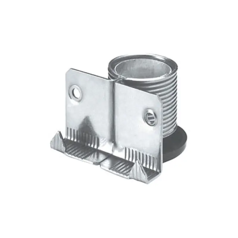 NM300.Z2 Nivelador para Móvel Zamak 150Kg