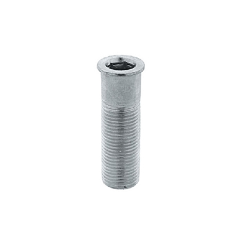 NM308P Parafuso para NM308.90 NM308P Parafuso para NM308.90