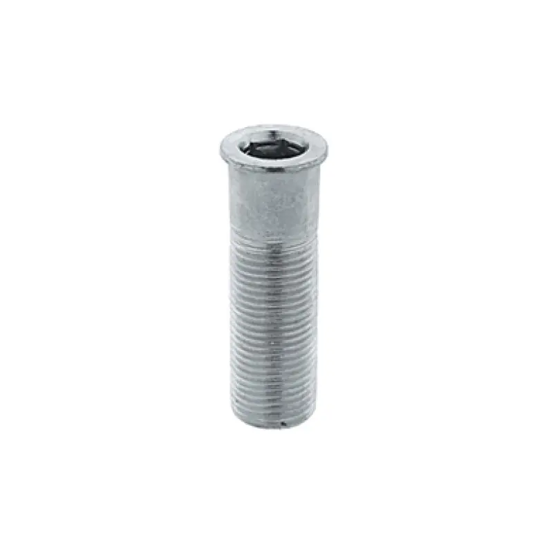 NM308P Parafuso para NM308.90 NM308P Parafuso para NM308.90
