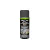 P10 Spray Zinco Claro - PECOL