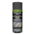 P10 Spray Zinco Claro - PECOL
