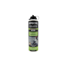 P110 Spray Limpeza Espuma PECOL P110 Spray Limpeza Espuma PECOL