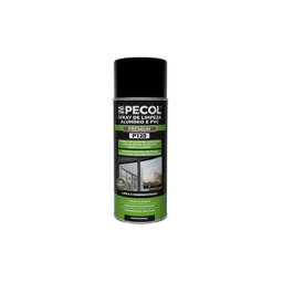 P120 Spray Limpeza Vidro / Alumínio - PECOL P120 Spray Limpeza Vidro / Alumínio - PECOL