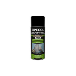P130 Spray Remov. Silic.Colas Tintas - PECOL P130 Spray Remov. Silic.Colas Tintas - PECOL