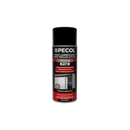 P140 Spray Lubrificante Teflon - PECOL P140 Spray Lubrificante Teflon - PECOL
