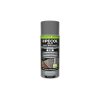 P15 Spray Zinco Brilhante - PECOL