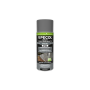 P15 Spray Zinco Brilhante - PECOL