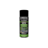 P150 Spray Dissolvente Silicone - PECOL