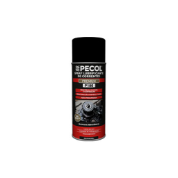 P180 Spray Lubrificante Industrial - PECOL P180 Spray Lubrificante Industrial - PECOL