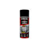 P185 Spray Massa Consistente - PECOL