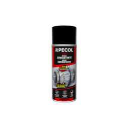P185 Spray Massa Consistente - PECOL P185 Spray Massa Consistente - PECOL
