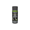 P20 Spray Zinco Escuro - PECOL