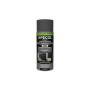 P20 Spray Zinco Escuro - PECOL