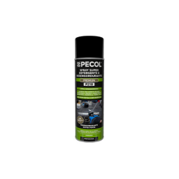 P210 Spray Super Detergente - PECOL P210 Spray Super Detergente - PECOL