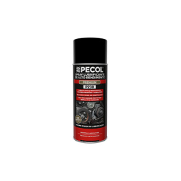 P230 Spray Lubrificante - PECOL P230 Spray Lubrificante - PECOL