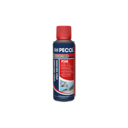 P240 Spray Multiusos 200ml - PECOL P240 Spray Multiusos 200ml - PECOL