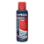P240 Spray Multiusos 200ml - PECOL