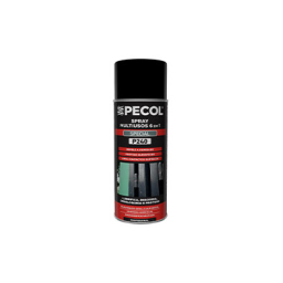 P240 Spray Multiusos - PECOL P240 Spray Multiusos - PECOL