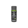P25 Spray Zinco Mate - PECOL