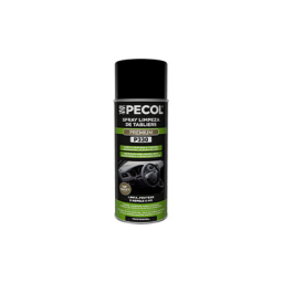 P330 Spray de Cockpit - PECOL P330 Spray de Cockpit - PECOL