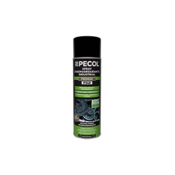 P340 Spray Desengordurante Industrial - PECOL P340 Spray Desengordurante Industrial - PECOL
