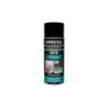 P345 Spray Antiderrapante PECOL
